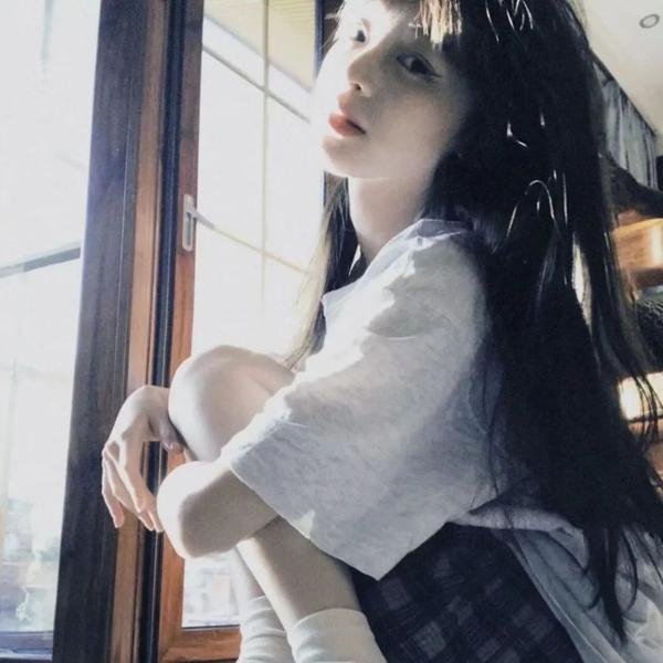 在他的一生中
