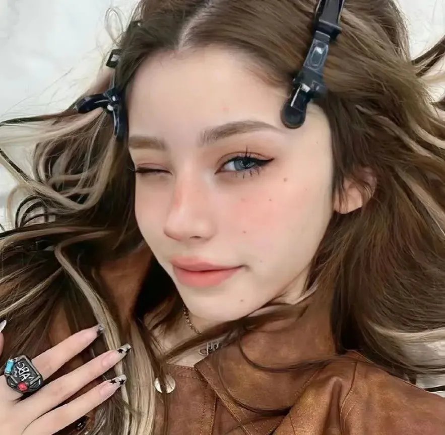 圣经故事