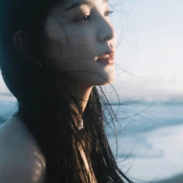 哗啦哗啦漂流记
