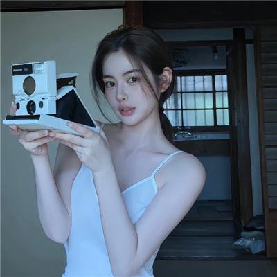 芭比姐妹与小马