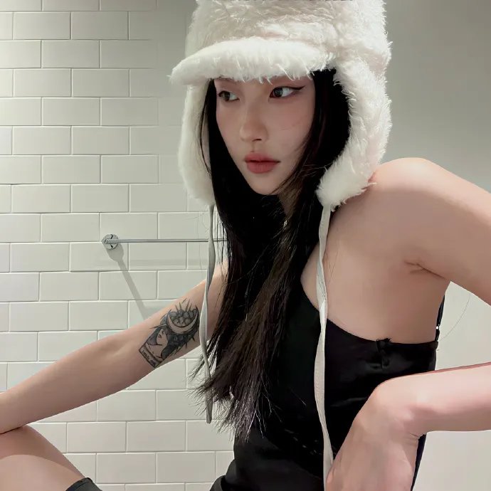 我家有个大尸兄