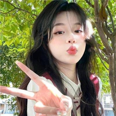 反串