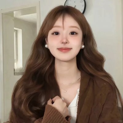 已婚牧师