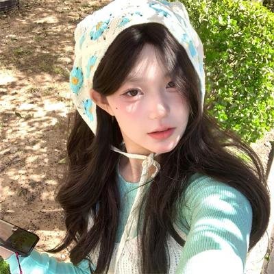 小可爱娜斯佳第二季