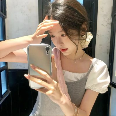 收税人