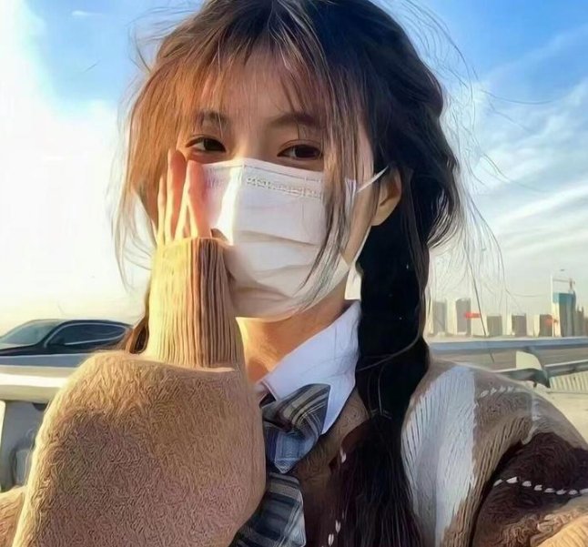 烈火焚身
