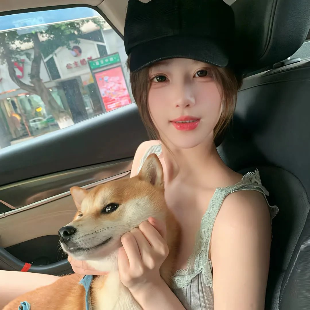 人群