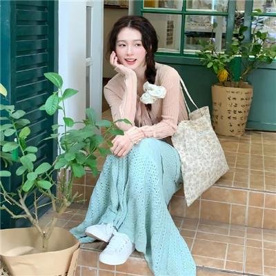 无知的代价