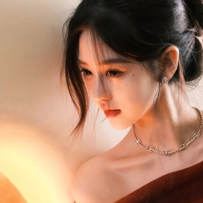 中国奇谭