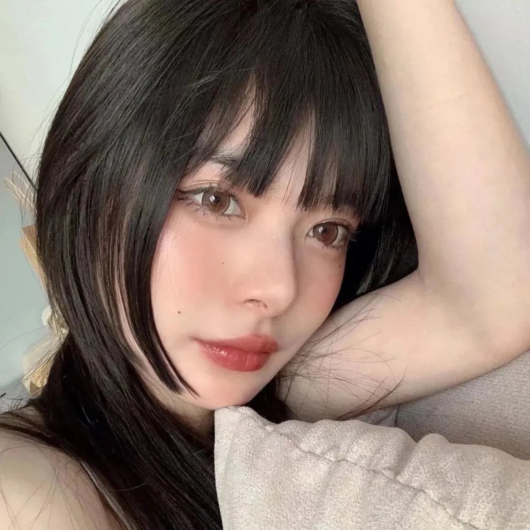 妙手