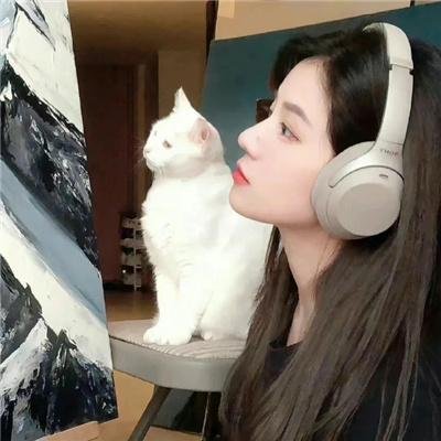 安珍与清姬