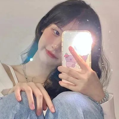 命运之线
