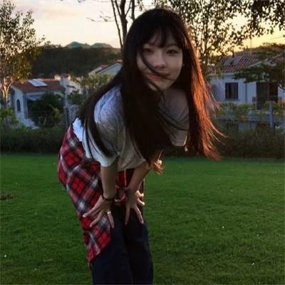 风流总统