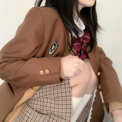桃红女霸