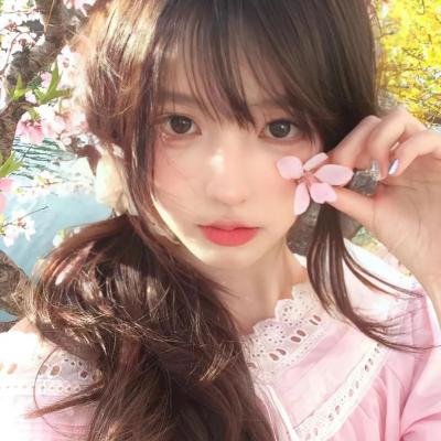 消失的白鼠