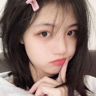 黑街执法者